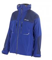 BERGHAUS MERA PEAK JACKET