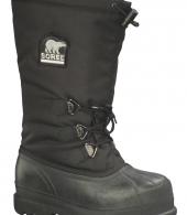 SOREL GLACIER BOOT (-70C)