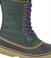 SOREL WMS 1964 PREMIUM CVS