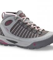TEVA WMS FORGE PRO WINTER MID