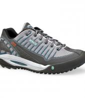 TEVA WMS FORGE PRO (EVENT)