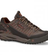 TEVA FORGE PRO (EVENT)