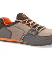 TEVA MUSH FRIO LACE CANVAS TEVA MUSH FRIO LACE CANVAS