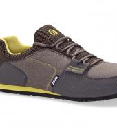 TEVA MUSH FRIO LACE CANVAS TEVA MUSH FRIO LACE CANVAS