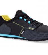 TEVA MUSH FRIO LACE CANVAS TEVA MUSH FRIO LACE CANVAS