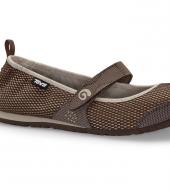 TEVA WMS MUSH FRIO MJ MESH
