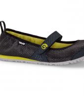 TEVA WMS MUSH FRIO MJ MESH