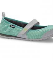 TEVA WMS MUSH FRIO MJ MESH