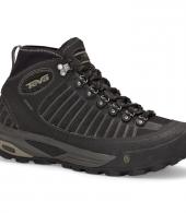 TEVA FORGE PRO WINTER MID WP