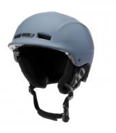 OAKLEY MODULAR SYSTEM HELMET