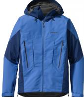 PATAGONIA SUPER ALPINE GTX JKT