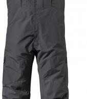 PATAGONIA SUPER ALPINE GTX BIB