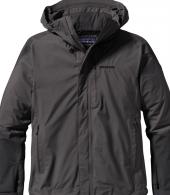 PATAGONIA PIOLET GTX JACKET