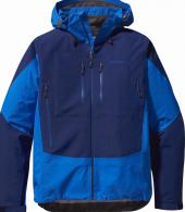 PATAGONIA TRIOLET GTX JACKET