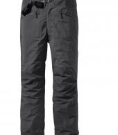 PATAGONIA TRIOLET GTX PANTS