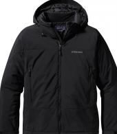 PATAGONIA WINTER SUN WS HOODY