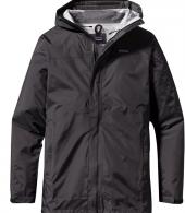 PATAGONIA TORRENTSHELL PARKA