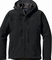 PATAGONIA NORTHWALL JACKET