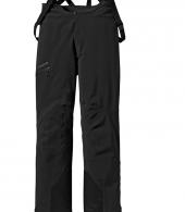 PATAGONIA NORTHWALL PANTS