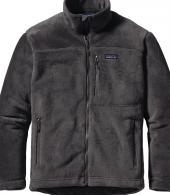 PATAGONIA R4 JACKET
