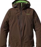 PATAGONIA PRIMO DOWN JACKET