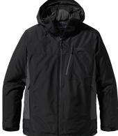 PATAGONIA INS POWDER BOWL JKT