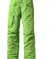 PATAGONIA POWDER BOWL PANTS
