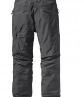 PATAGONIA INS POWDER BOWL PANT