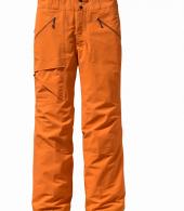 PATAGONIA PRIMO PANTS