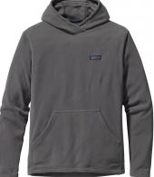 PATAGONIA MICRO-D HOODY