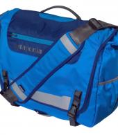 PATAGONIA CRITICAL MASS BAG