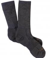 PATAGONIA MW MERINO HIKINGCREW