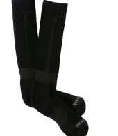 PATAGONIA LW MERINO SKI