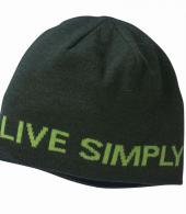 PATAGONIA BEANIE HAT PATAGONIA BEANIE HAT