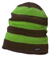 PATAGONIA SLOUCHER BEANIE
