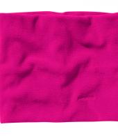 PATAGONIA MICRO-D GAITOR