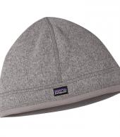 PATAGONIA BETTERSWEATER BEANIE