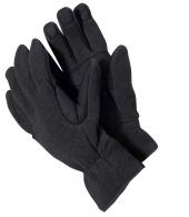 PATAGONIA BETTERSWEATER GLOVES