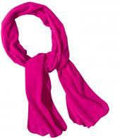 PATAGONIA MICRO-D SCARF
