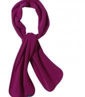 PATAGONIA BETTERSWEATER SCARF