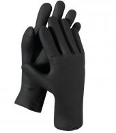 PATAGONIA R1 GLOVES