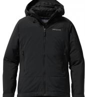 PATAGONIA WMS WINTER SUN HOODY