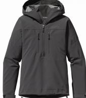 PATAGONIA WMS KNIFEBLADE PULLO