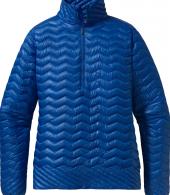 PATAGONIA WMS UL DOWN SHIRT