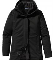 PATAGONIA WMS TRES JACKET
