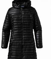 PATAGONIA WMS UL FIONA PARKA