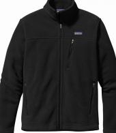 PATAGONIA SIMPLE SYNCHILLA JKT