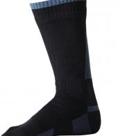 SEALSKINZ MID WEIGHT MID LENGH