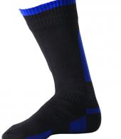 SEALSKINZ THICK MID LENGTH SOC