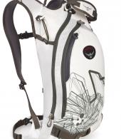 OSPREY KARVE 11